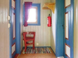 person holiday home in Hemsedal-By Traum Vacation rental in Viken, Norway