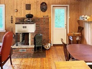 person holiday home in Reksteren-By Traum Vacation rental in Vestland