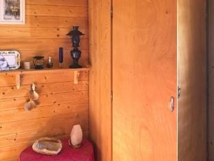 person holiday home in Utvik Vacation rental in Vestland