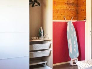 person holiday home in Utvik Vacation rental in Vestland