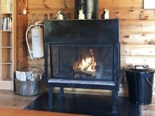 person holiday home in DALS-LANGED-By Traum Vacation rental in Västra Götaland County