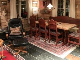 person holiday home in HOVDEN-By Traum Vacation rental in Vestland