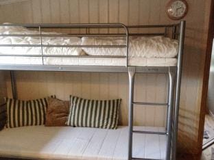 person holiday home in HOVDEN-By Traum Vacation rental in Vestland
