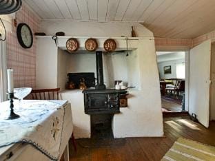 person holiday home in JONKOPING-By Traum Vacation rental in Västra Götaland County