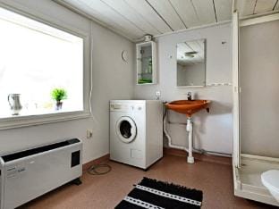person holiday home in JONKOPING-By Traum Vacation rental in Västra Götaland County