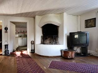 person holiday home in JONKOPING-By Traum Vacation rental in Västra Götaland County
