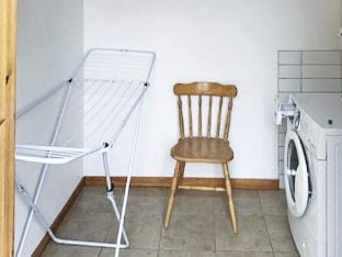 person holiday home in UDDEVALLA-By Traum Vacation rental in Västra Götaland County