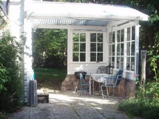 person holiday home in VASTERVIK-By Traum Vacation rental in Västervik