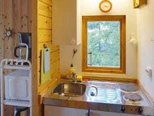 person holiday home in EKERO-By Traum Vacation rental in Stockholm County