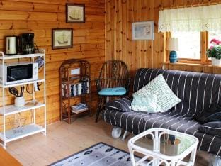 person holiday home in EKERO-By Traum Vacation rental in Stockholm County