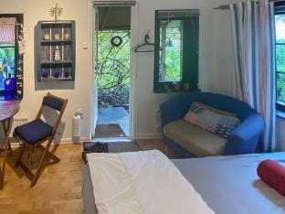 person holiday home in FALKENBERG-By Traum Vacation rental in Denmark