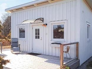 person holiday home in KYRKESUND-By Traum Vacation rental in Västra Götaland County