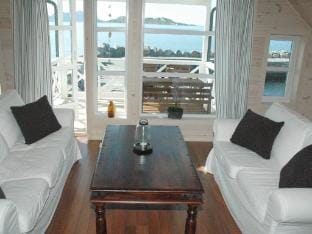 person holiday home in Aram-By Traum Vacation rental in Vestland