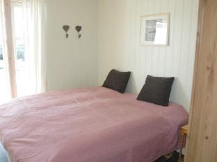 person holiday home in Aram-By Traum Vacation rental in Vestland