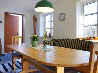person holiday home in ALSTERBRO-By Traum Vacation rental in Kalmar County, Sweden