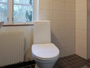 person holiday home in ALSTERBRO-By Traum Vacation rental in Kalmar County, Sweden