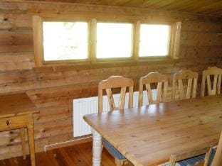 person holiday home in HALLEVIKSSTRAND-By Traum Vacation rental in Västra Götaland County