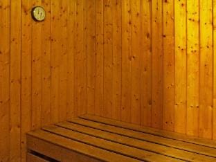person holiday home in LONASHULT-By Traum Vacation rental in Denmark