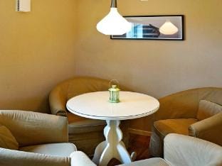 person holiday home in LONASHULT-By Traum Vacation rental in Denmark
