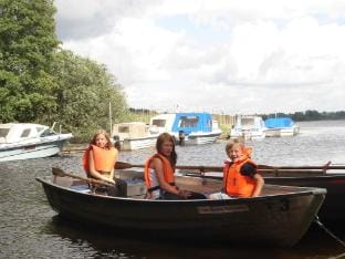 person holiday home in LONASHULT-By Traum Vacation rental in Denmark