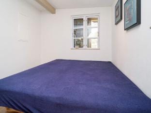 person holiday home in Kalundborg-By Traum Vacation rental in Zealand