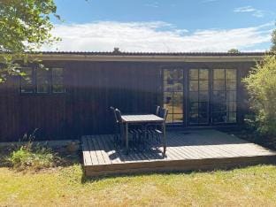 person holiday home in Kalundborg-By Traum Vacation rental in Zealand