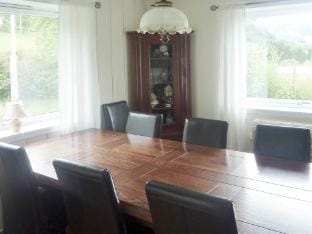 person holiday home in Bygstad-By Traum Vacation rental in Vestland