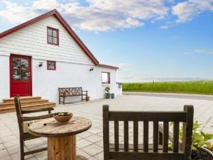 person holiday home in Thisted-By Traum Vacation rental in Denmark