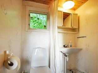 person holiday home in TYRINGE-By Traum Vacation rental in Skåne County