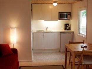 person holiday home in TYRINGE-By Traum Vacation rental in Skåne County