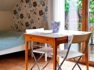 person holiday home in TORSLANDA-By Traum Vacation rental in Gothenburg