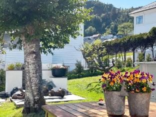 person holiday home in MALOY-By Traum Vacation rental in Vestland