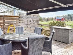 person holiday home in PARYD-By Traum Vacation rental in Kalmar County, Sweden