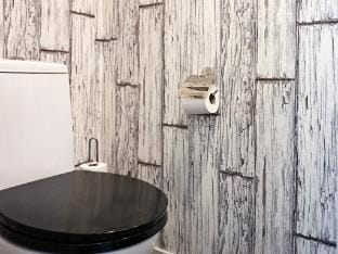 person holiday home in PARYD-By Traum Vacation rental in Kalmar County, Sweden
