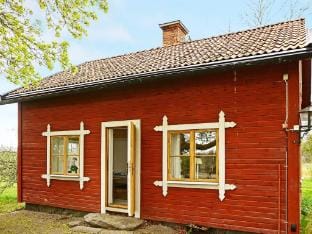 person holiday home in FLEN-By Traum Vacation rental in Sweden