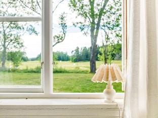 person holiday home in FLEN-By Traum Vacation rental in Sweden