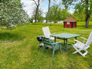 person holiday home in FLEN-By Traum Vacation rental in Sweden
