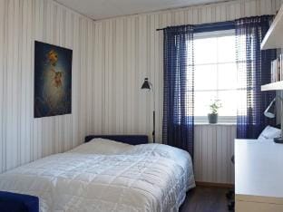 person holiday home in Grebbestad-By Traum Vacation rental in Västra Götaland County