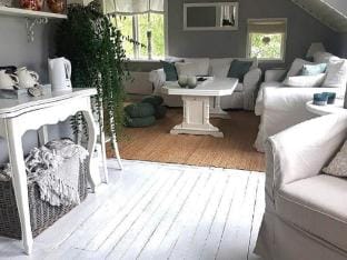 person holiday home in LANGSHYTTAN-By Traum Vacation rental in Sweden