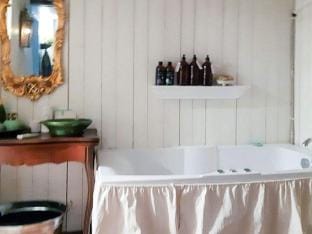 person holiday home in LANGSHYTTAN-By Traum Vacation rental in Sweden