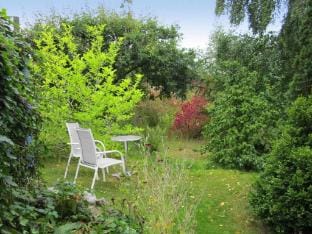 person holiday home in Garsnas-By Traum Vacation rental in Skåne County