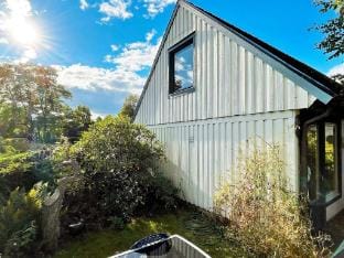 person holiday home in Garsnas-By Traum Vacation rental in Skåne County