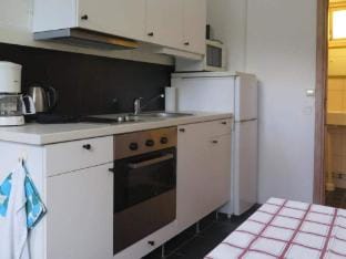 person holiday home in Garsnas-By Traum Vacation rental in Skåne County