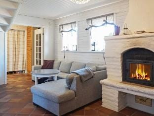person holiday home in Lysekil-By Traum Vacation rental in Västra Götaland County