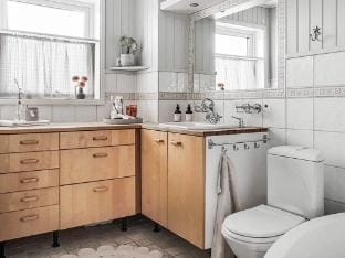 person holiday home in Lysekil-By Traum Vacation rental in Västra Götaland County