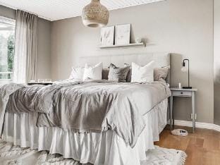 person holiday home in Lysekil-By Traum Vacation rental in Västra Götaland County