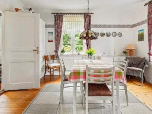 person holiday home in BRUZAHOLM-By Traum Vacation rental in Sweden