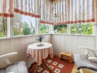 person holiday home in BRUZAHOLM-By Traum Vacation rental in Sweden