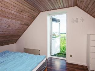 person holiday home in Bredebro-By Traum Vacation rental in Region of Southern Denmark