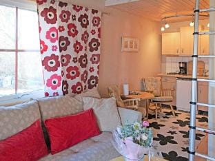 person holiday home in Morbylanga-By Traum Vacation rental in Kalmar County, Sweden
